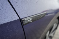 VW Golf VIII Variant 2.0 TDI DSG R-Line