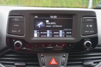 Hyundai i30 Fastback 1.4 T-GDI