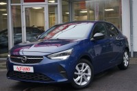 Opel Corsa F 1.2 Edition LED Navi DAB Winterpaket USB