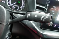 Skoda Scala 1.5 TSI Style