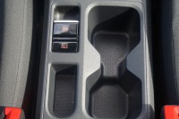 VW Caddy Maxi 2.0 TDI Basis