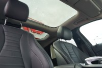 Mercedes-Benz E 300 E300 de T-Modell AMG Line