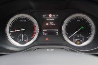 Skoda Karoq 1.5 TSI DSG Style
