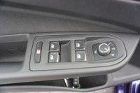VW Golf VIII 1.5 eTSI DSG Active