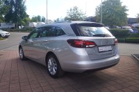 Opel Astra K ST 1.2 Elegance
