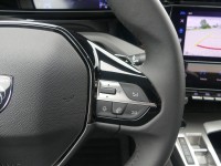 Peugeot 308 SW PureTech 130 Aut.