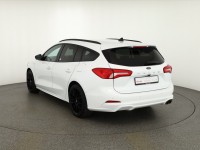 Ford Focus Turnier 1.5 EB ST-Line