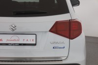 Suzuki Vitara 1.4 Hybrid Comfort