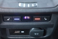 Seat Tarraco 2.0 TDI Xcellence 4Drive
