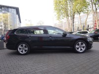 VW Passat Variant 2.0 TDI Business