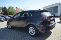 Kia cee'd Ceed 1.5 T-GDI