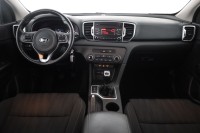 Kia Sportage 1.6 GDI Edition 7
