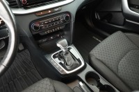 Kia cee'd Sporty Wagon Ceed SW 1.5 T-GDI Aut.