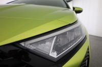 Hyundai i20 1.0 T-GDI Aut.