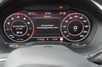 Audi Q2 35 TFSI s-tronic S-Line