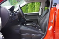 Skoda Fabia 1.0 MPI Cool Plus