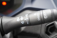 Dacia Bigster Expression 140 mHev