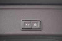 Audi A4 Avant 2.0 TDI S-Tronic design