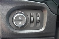 Opel Corsa F 1.2 Basis