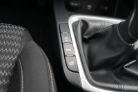 Kia cee'd Sporty Wagon Ceed SW 1.5 T-GDI FL