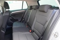 VW Golf VII 1.4 TSI BMT Comfortline