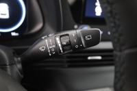 Hyundai i20 1.0 T-GDI Aut.