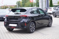 Opel Corsa GS 1.2 mHEV Turbo Aut.