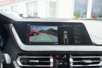 BMW M135 M135i xDrive Aut.