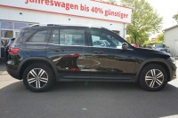 Mercedes-Benz GLB 250 4Matic