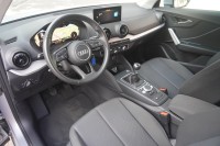 Audi Q2 1.4 TFSI