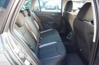 Skoda Kamiq 1.0 TSI