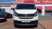 Fiat Talento 1.6 Ecojet