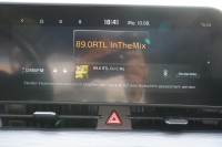 Kia Sportage 1.6 T-GDI