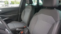 Opel Crossland 1.2 DI Turbo