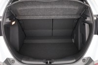 Honda Jazz Crosstar 1.5 i-MMD e:HEV Aut.