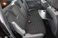 Dacia Lodgy Stepway Plus 1.3 TCe