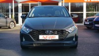Hyundai i20 1.0 Trend Mild-Hybrid