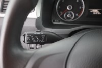 VW Caddy 2.0 TDI Trendline