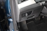 VW Passat Variant 2.0 TDI DSG