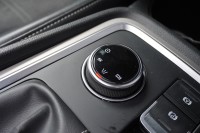 Seat Ateca 1.5 Xperience DSG
