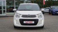 Citroen C1 1.0 VTi Feel