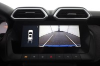 MG ZS 1.5 VTi-Tech Standard