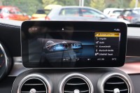 Mercedes-Benz C 300 C300 d T AMG Line 4Matic