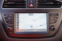 Hyundai i20 1.2 YES!