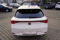 Seat Leon 1.5 ST FR