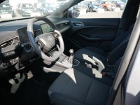 MG MG3 1.5 Comfort