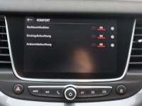 Opel Grandland 1.6 Turbo Innovation