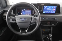 Ford Tourneo Courier Titanium 1.0 EB