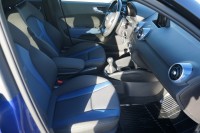 Audi A1 Sportback 1.4 sport S-Line SHZ