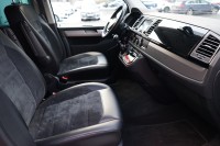 VW T6 Multivan 2.0 TSI Generation Six